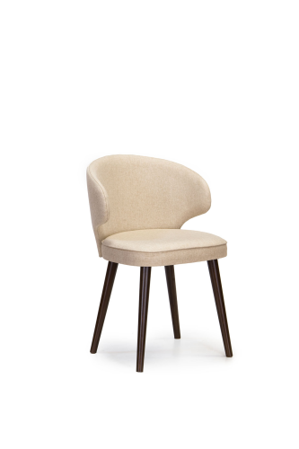 Стул Глори-12. Фото №1