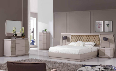 Зеркало FLY 733. Фото №2