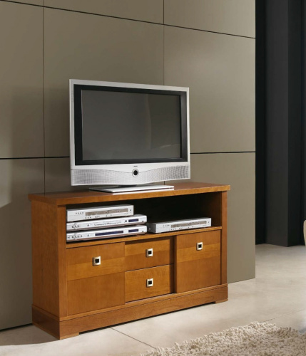 Тумба ТВ 210.100. Фото №1