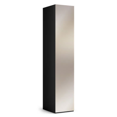 Гостиная Lux 258 IDC фото Гостиная Lux 258 IDC. Фото №2