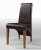 Стул Life 516/C фото Стул Life 516/C. Фото №1