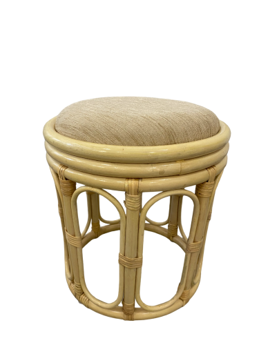 Табурет 12/18. Фото №3