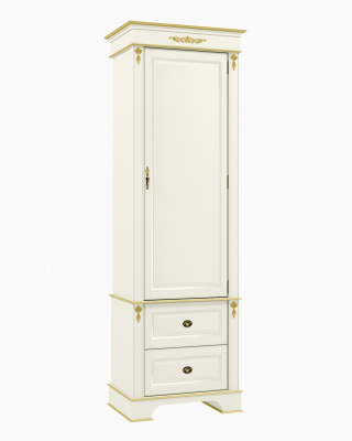 Шкаф М1302-О. Фото №3