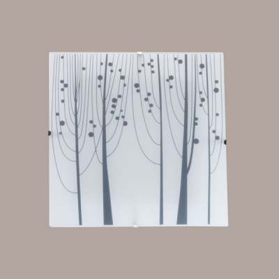 Накладной светильник MW-Light Васто 368011401 фото Накладной светильник MW-Light Васто 368011401. Фото №2