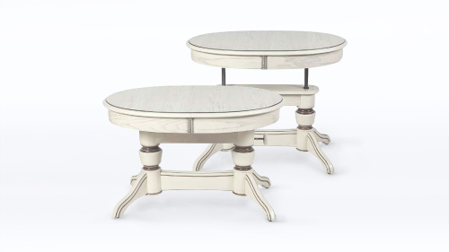 Стол Лира 5 (трансформер). Фото №1