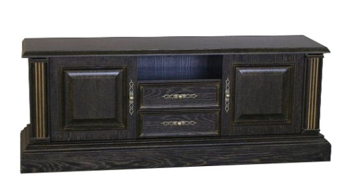 Тумба Верона -40-1М. Фото №1