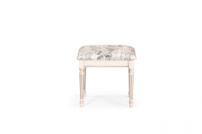 Банкетка Грация-3. Фото №5