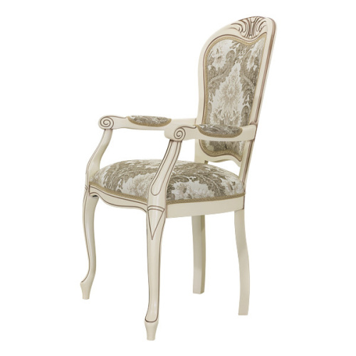 Кресло Виконт. Фото №8