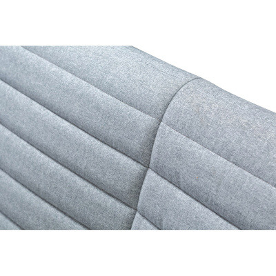 Стул Кроссбэк пластиковый красный. Фото