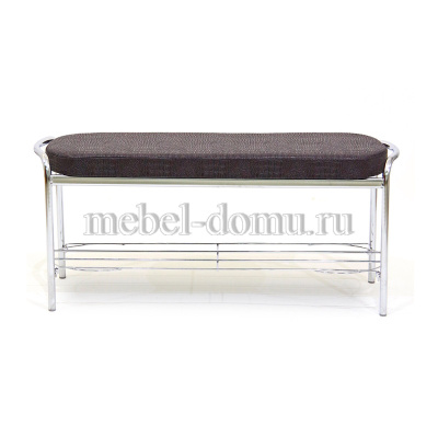 Банкетка Инди  1030 фото Банкетка Инди  1030. Фото №2