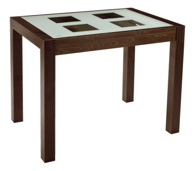 Стол  Абако 100/70. Фото