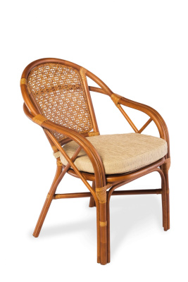 Кресло Петани. Фото №4