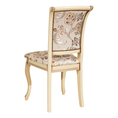 Стул Марсель. Фото №2