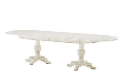 Стол  Бегар 220/105-ОВШ. Фото №2