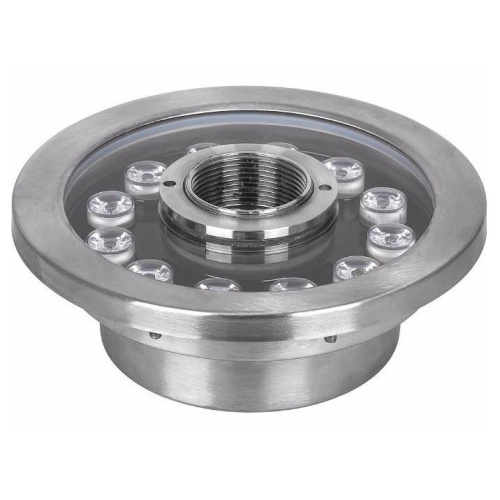 Встраиваемый светильник Feron LL-891 32171. Фото №1