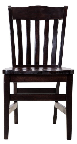 Модуль мягкий угловой  Secret De Maison RADJA (mod. 10232) cotton velvet, 80х80х43см, желтый с цветами. Фото №3