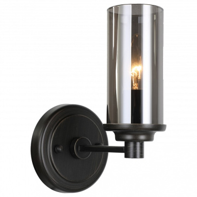 Бра Favourite Kiara 2057-1W. Фото