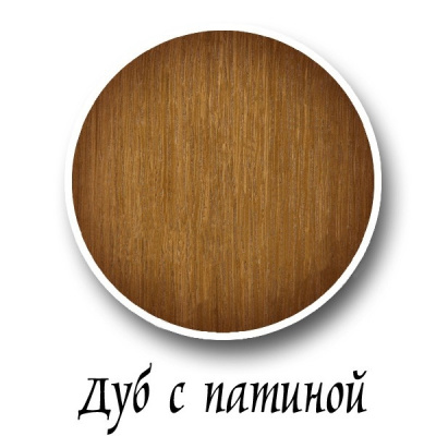 Кровать Босфор-Премиум ГМ 6233-04 (200). Фото