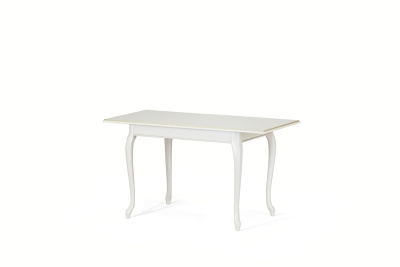 Стол Сэм-5. Фото №3