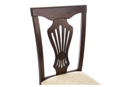 Стул деревянный Стул Arfa. Фото №3