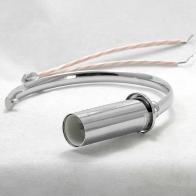 Бра Lussole Greenlee LSP-8082V. Фото