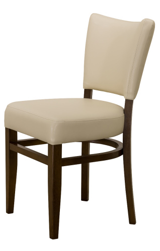 Стул Руфус. Фото №9