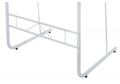 Стол Bron фото Стол Bron. Фото №5