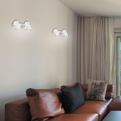 Спот Novotech Tubo 357462. Фото №2