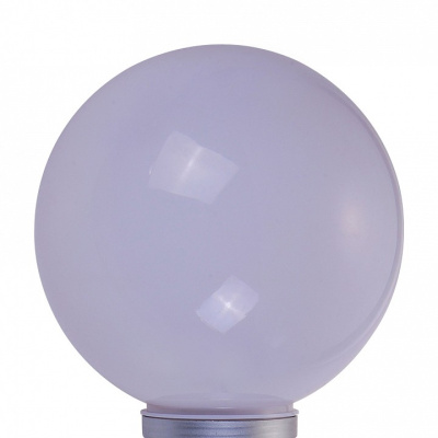 Наземный низкий светильник Globo Solar 3378. Фото №2