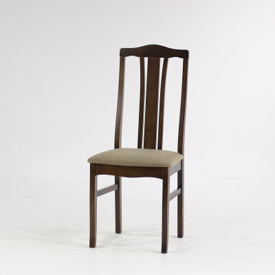 Стул Денди 20-12Э. Фото