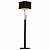 Торшер Lussole Montone LSF-2575-01