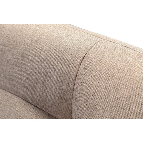 Кресло Сканди-1 Браун. Фото №6