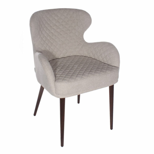 Стул Морган. Фото №1