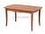 Стол Альт 1-15М