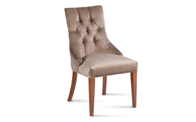 Кресло К-3 тк.кат.1. Фото