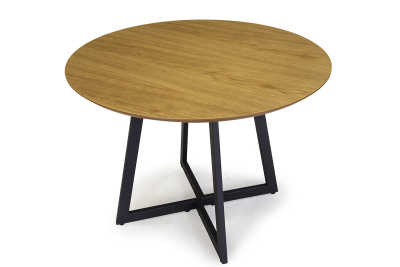 Стол Линда 15 М. Фото №2