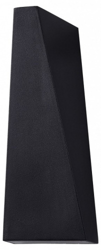 Накладной светильник Maytoni Times Square O580WL-L6B. Фото №1