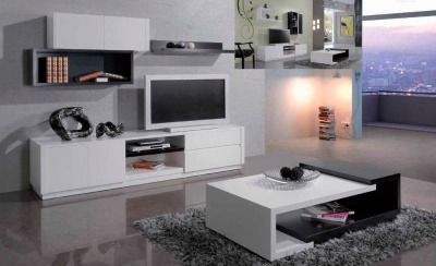 Журнальный стол Life 558. Фото №2