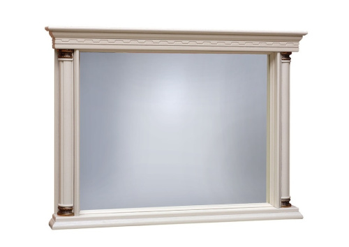 Зеркало навесное Омега-18. Фото №1