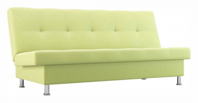 Бомонд диван-кровать Boston 25 0. Фото