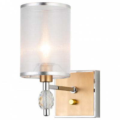 Бра Favourite Stine 2705-1W. Фото