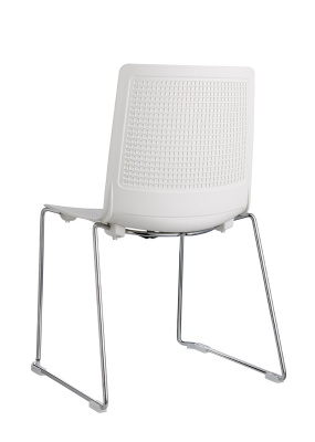 Стул Feel (пруток). Фото №2