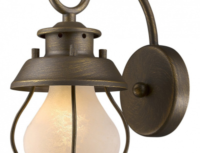 Бра Favourite Lucciola 1460-1W. Фото №2