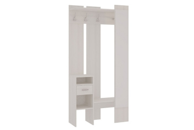 Агата белый рамух фото Агата белый рамух. Фото №2