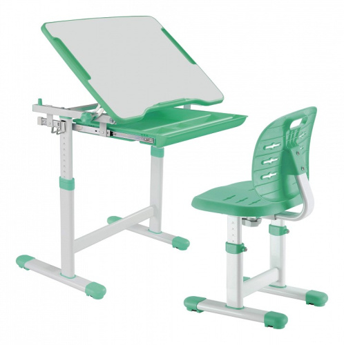 Набор учебный Piccolino III. Фото №1