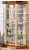 Витрина ref.93BC фото Витрина ref.93BC