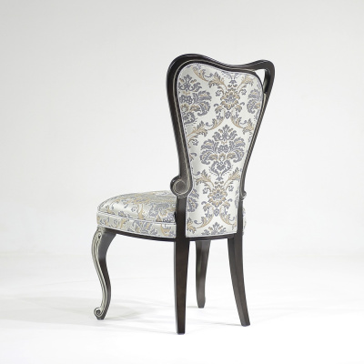 Стул Сибарит 35-11 N. Фото