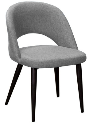 Бра Maytoni Toronto MOD974-WLBase-01-Black фото Бра Maytoni Toronto MOD974-WLBase-01-Black. Фото №2