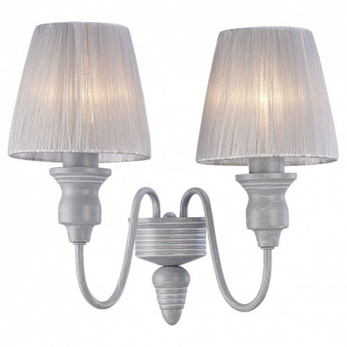 Бра Favourite Mirage 1352-2W. Фото №1