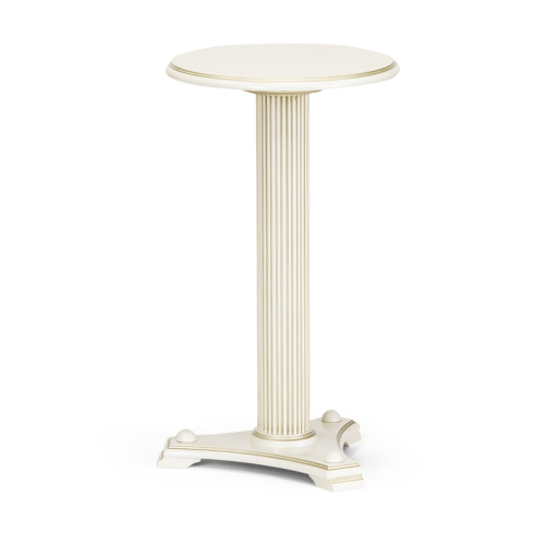 Подставка под цветы Грация 5. Фото №1